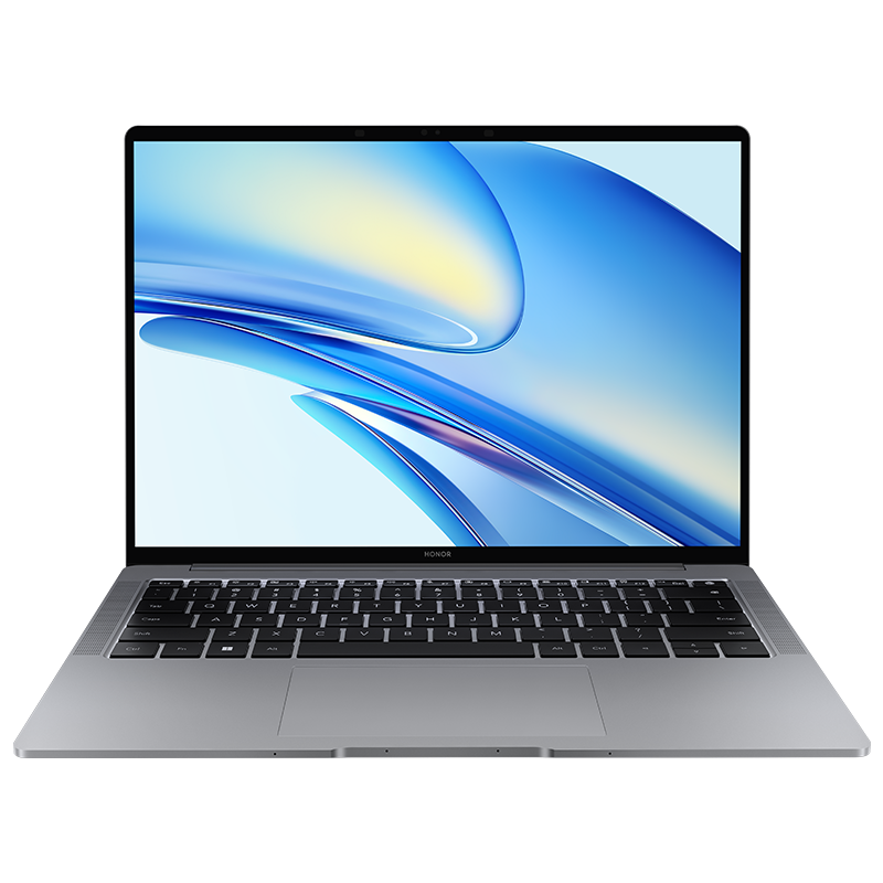 荣耀 MagicBook V 系列