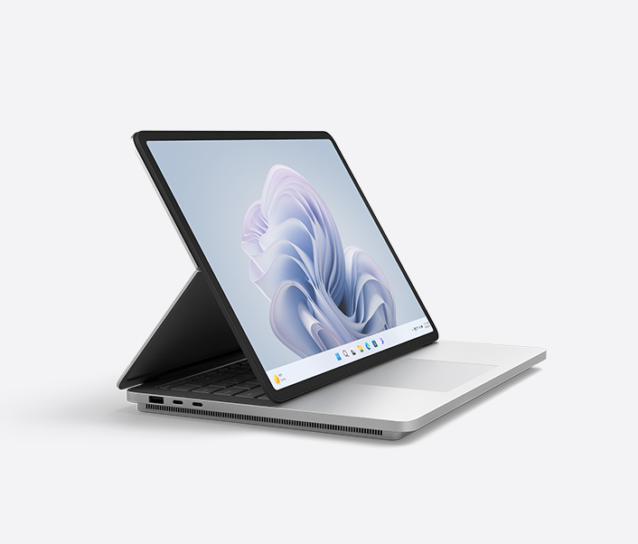 Surface Laptop Studio 2