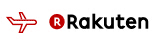 Rakuten