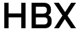 HBX