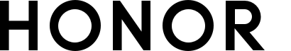 荣耀商城
