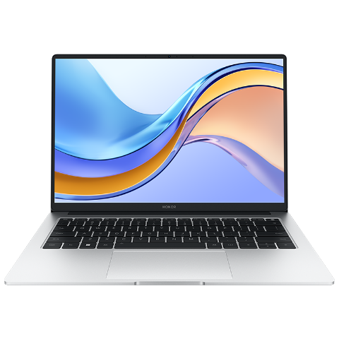 荣耀MagicBook Z 系列