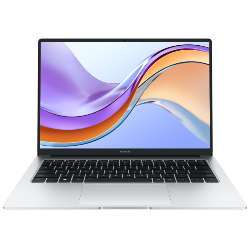 荣耀 MagicBook X 系列