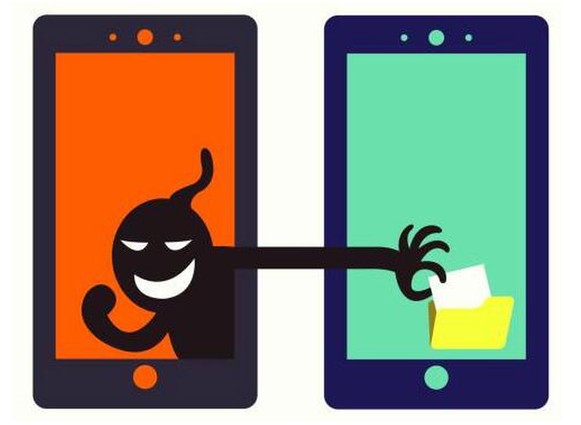 手机应用“窃贼”插件横行我们该如何保护自己的个人信息