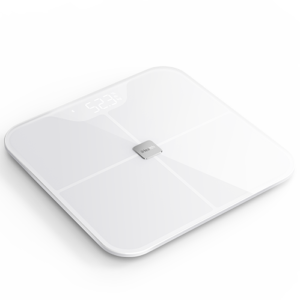 iHealth Nexus Wireless Body Composition Scale