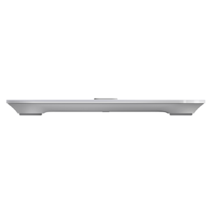 iHealth Nexus Wireless Body Composition Scale