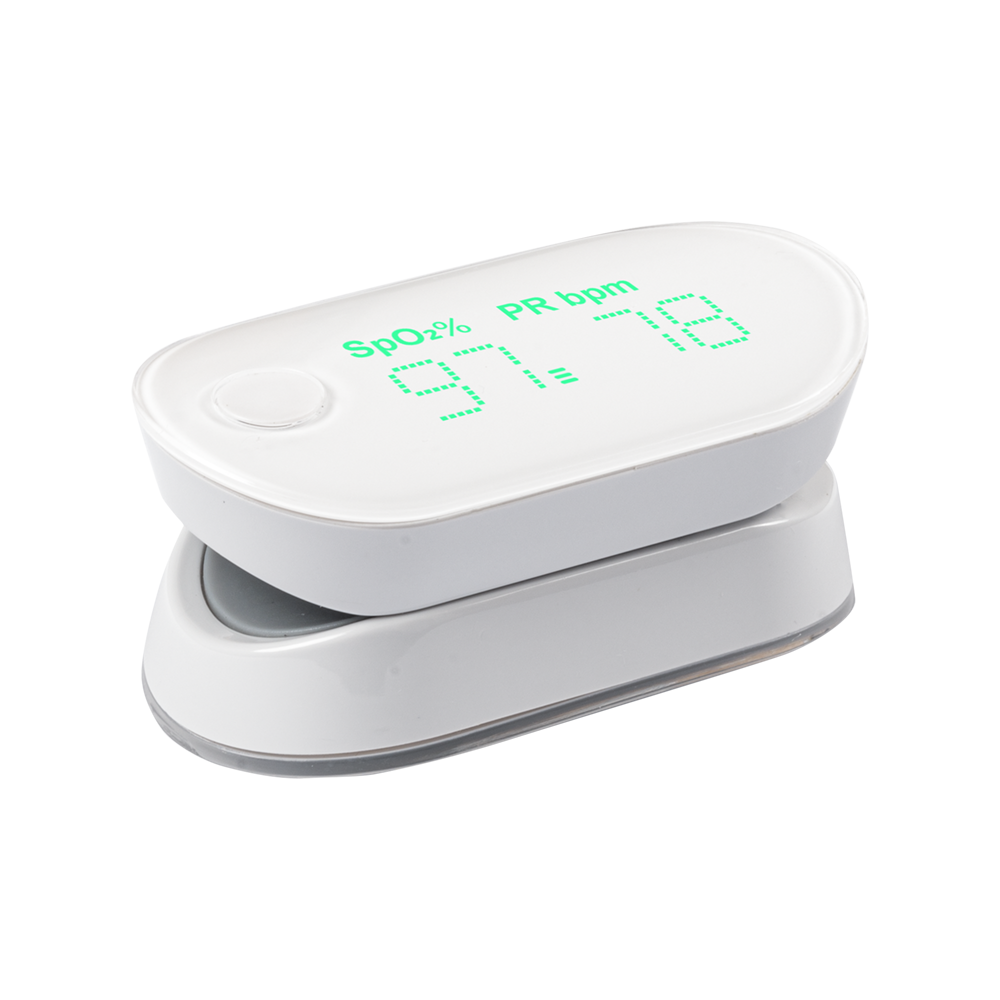 iHealth Air Pulse Oximeter