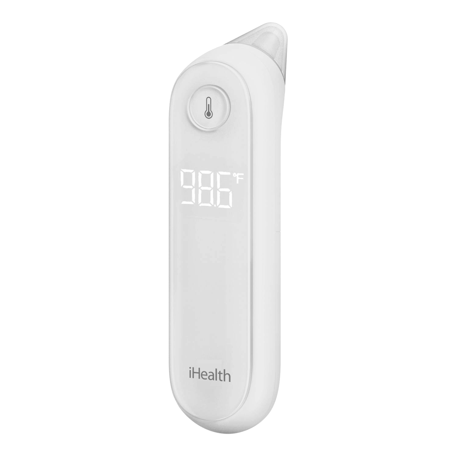 iHealth PT5 Infrared Digital Ear Thermometer