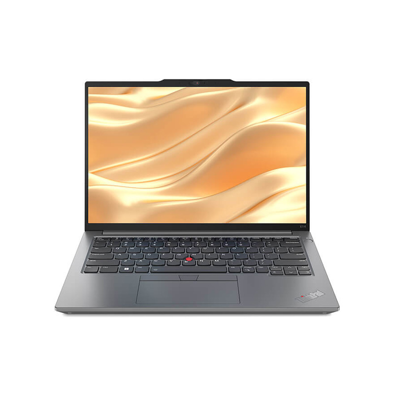 ThinkPad E14 2023