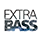 EXTRA BASS icon