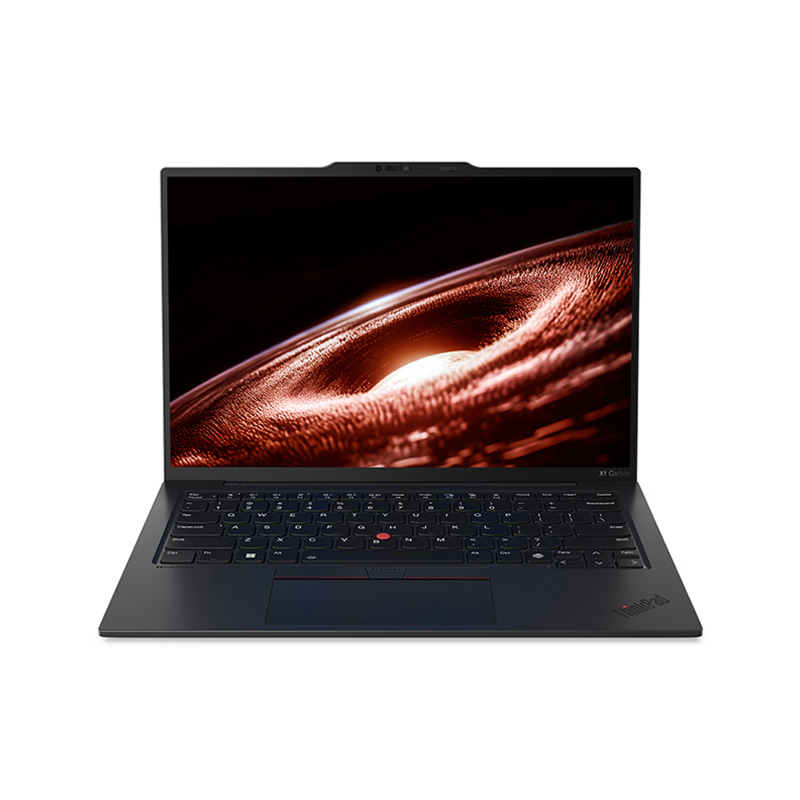 ThinkPad X1 Carbon AI 2024