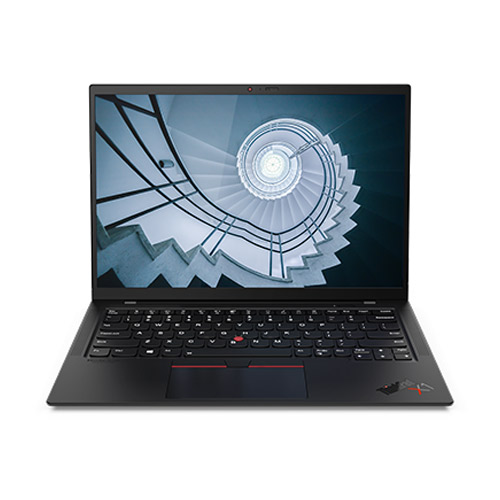 ThinkPad T14 Gen4