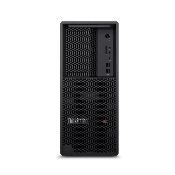 ThinkStation P3 Tower