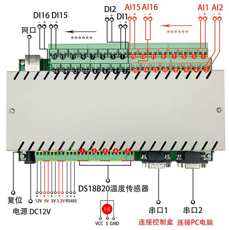 ‘KC868-COL传感器数据采集模块’的缩略图