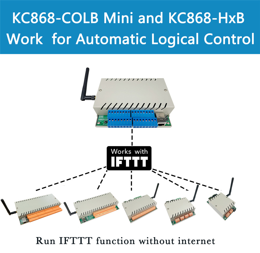 ‘KC868-COLB-Mini MQTT输入模块’的缩略图