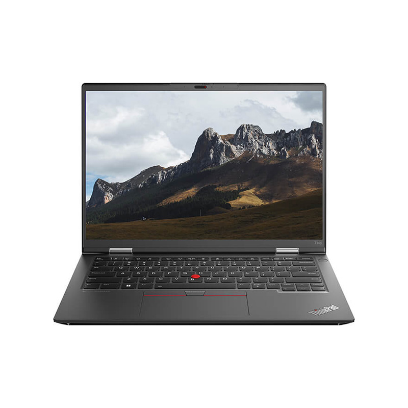 ThinkPad T14p 2023