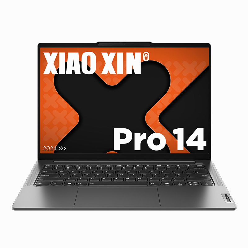 小新Pro AI超能本